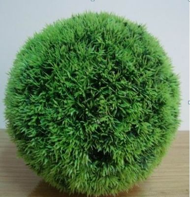 Artifical Grass Ball (XJ-GZ11645)