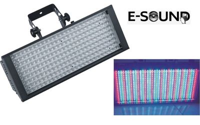 LED Great Stroboscopic