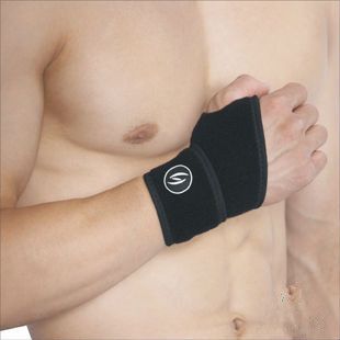 Wrist Protector