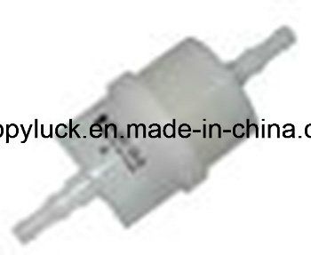 High Quality Motorcycle Part Oil Filter