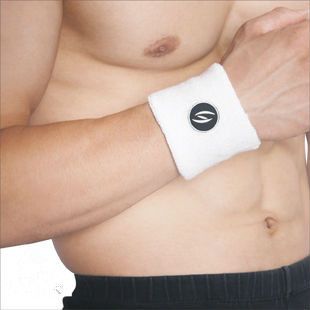 Wrist Support (PRO-569W)