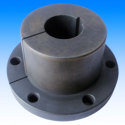 E/F Bushing