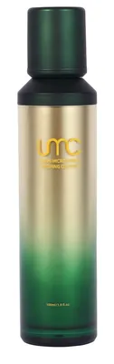 Ocean Micro-Bubble Soothing Face Cleanser