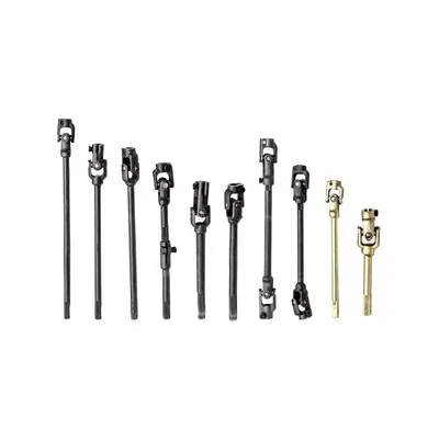 Steering Drive Shaft