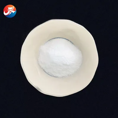 High Purity Magnesium Bisglycinate Powder Bulk Supplier
