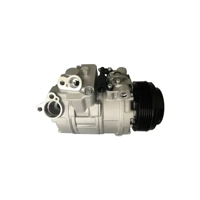 Auto AC Compressorbmw X3 2006-2010/BMW 328I 2012-2013