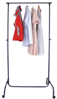 Hanger (ML0303)