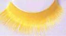 Eyelash