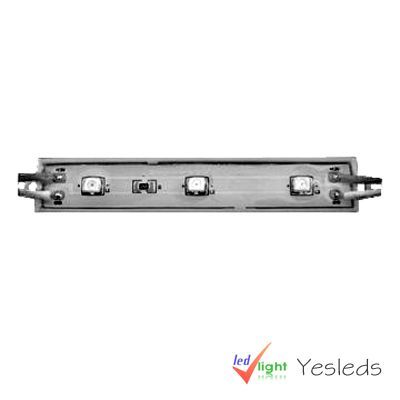 Smd Modules Series (3020)