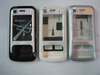 Housing for Nokia 6110