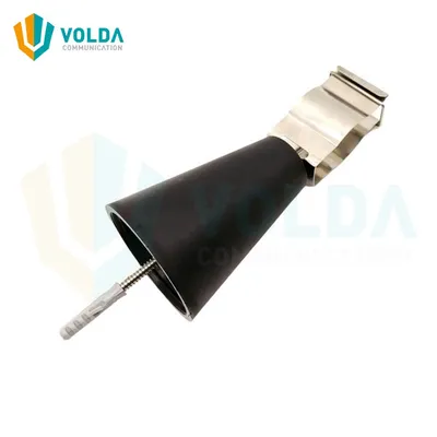 Shanghai Shengqi Packaging Machinery Co., Ltd.