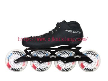 Speed Skate (SK-12)