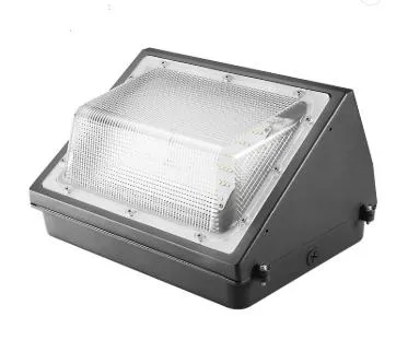 High Quality IP65 Outdoor 30W 60W 100W LED Wall Pack