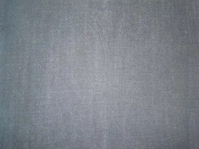 Denim (Yl551)
