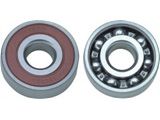 Bearing