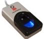 U. Are. U Fingerprint Reader (UAREU4500)