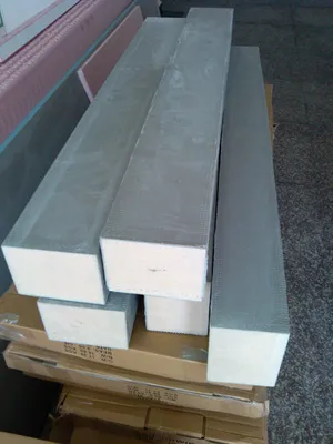 Durable Moisture Resistant Showr Hob for High Performance Shower Curb