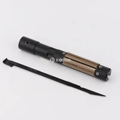 Y32-1250PC Sunnen Type Honing Mandrels for Motor Stator Bore Honing
