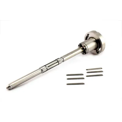Crankshaft Honing Tool Mandrel &Quality Honing Tool