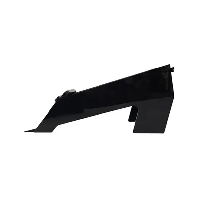Low-Maintenance Manual Casino Table Dealer Shoe For Poker Game