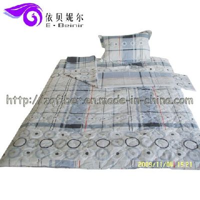 Bedding Set