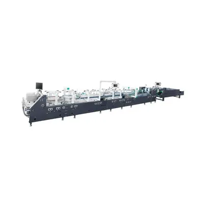 Dongguan Runhong Sports Products Co., Ltd.