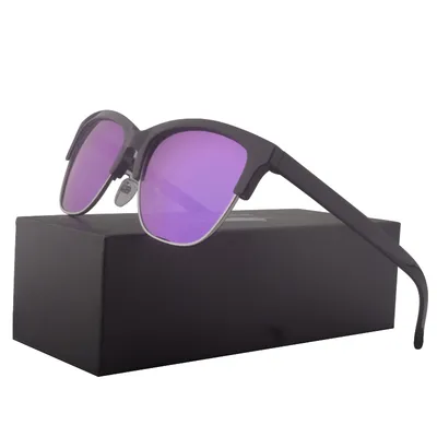 Woman High Fashion Designer Glasses Italy Design Sunglasses Price