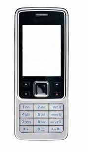Mobile (QD-406)