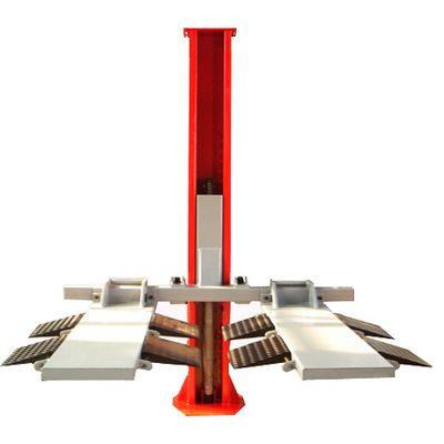 Single Post Lift (NDY-1000)