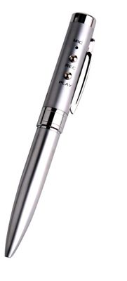 Record Pen (DVR-017)
