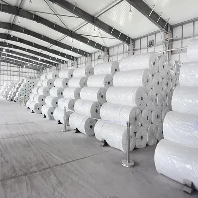 Custom Aerogel Insulation Blanket, Aerogel Sheet for Construction Applications