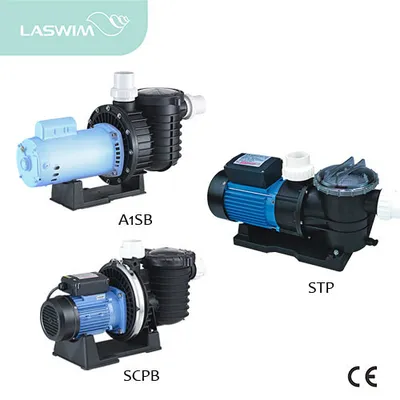 Suzhou Weipeng Precision Machinery Co., Ltd.