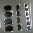 Portect Rubber Patch