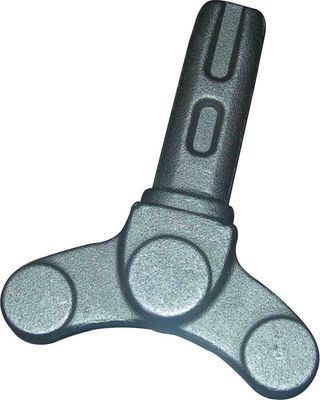 Handle (YP-QT002)