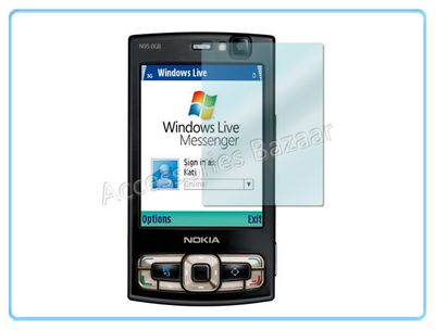 Screen Protector