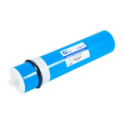 Yangzhou Sa Mite Mechanical Equipment Co., Ltd.