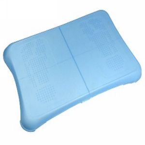 Fit Protective Silicone for Wii