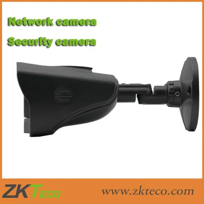 IP Camera Auto Camera Digital camera Security camera Mini camera GT-BG510