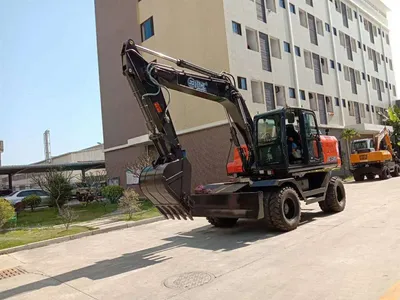 Shenzhen Seaory Technology Co., Ltd.