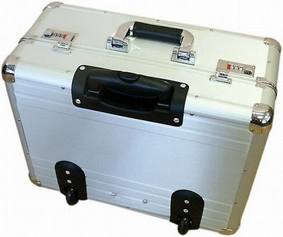 Travel Case