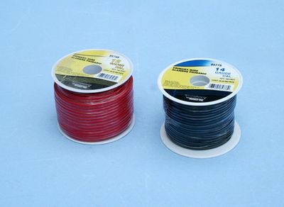 Auto Wire (07)