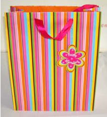 Paper Bag
