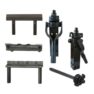 Sunnen an-112 Portable Hone Cylinder Honing Head Abrasive Honing Tool