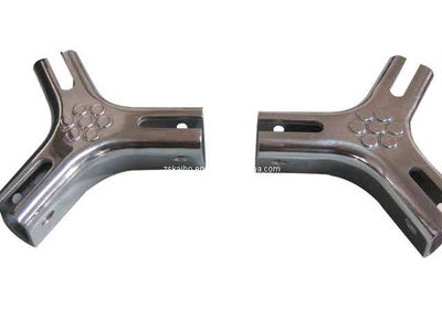 Die Casting -5
