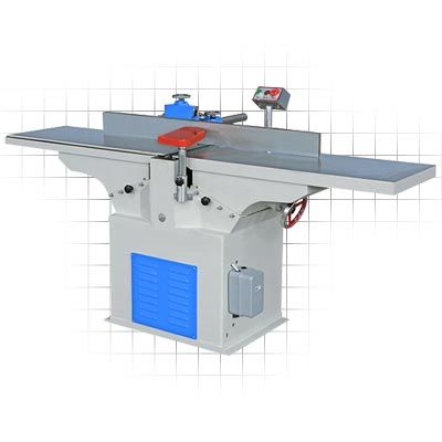 Woodworking Surface Planer