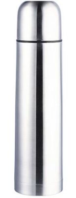 Bullet Vacuum Flask
