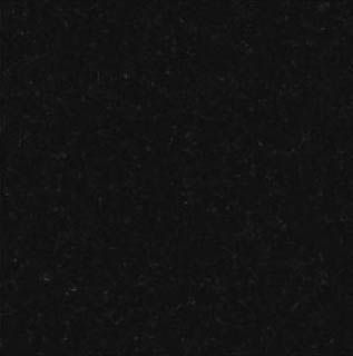 Shanxi Black Granite