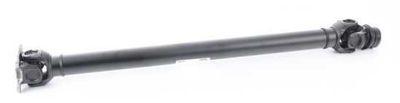 High Standard Transmission Shaft Auto Parts for BMW (26208605867)