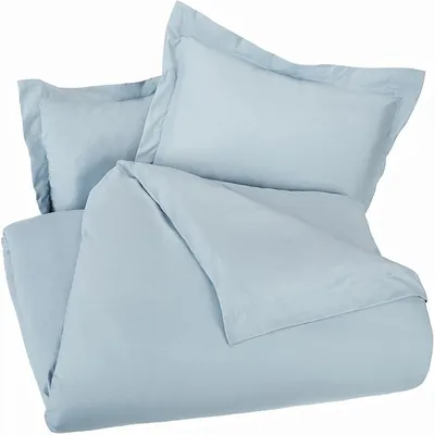 New Design Hotel Use Cheap 100% Microfiber Colorful Bed Sheet Bedding Set