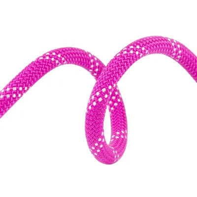 10.5mm Safety Rope for Climbing, Mountaineering, and Exploration